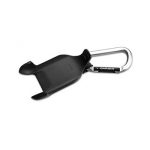 Garmin Carabiner Tutucu - Görsel 4