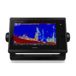 Garmin GPSMAP 7408xsv - Görsel 2