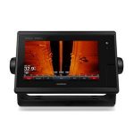 Garmin GPSMAP 7408xsv - Görsel 3