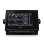 Garmin GPSMAP 7408xsv - Görsel 4