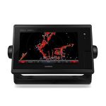 Garmin GPSMAP 7408xsv - Görsel 5
