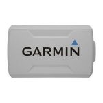 Garmin Striker 7cv/7sv Koruma Kapağı
