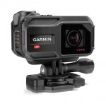 Garmin VIRB XE Aksiyon Kamerası - Görsel 4