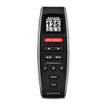 Garmin Remote Marin