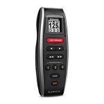 Garmin Remote Marin - Görsel 2