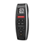 Garmin Remote Marin - Görsel 3