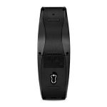 Garmin Remote Marin - Görsel 4