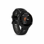Garmin Forerunner 735XT Siyah - Görsel 5