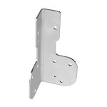 Garmin Jack Plate Mount - Görsel 2