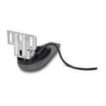 Garmin GT20 TM,77/200 Transducer