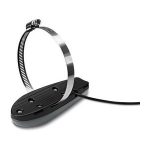 Garmin GT20 TM,77/200 Transducer - Görsel 3