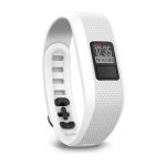 Garmin Vivofit 3 Beyaz