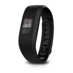 Garmin vivofit 3 Siyah - Görsel 2