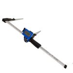 Haglöf DP II Bilgisayarlı Çap Ölçer 800 mm