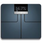 Garmin Index Akıllı Tartı - Siyah