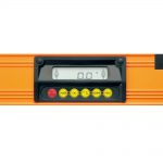GEO FENNEL S-Digit 60 Lazerli Elektronik Eğim Ölçer - Görsel 3