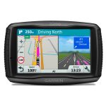 Garmin zumo 595 LM