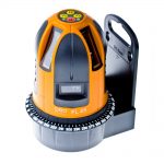 GEO FENNEL FL 45 Model Lazerli Nivo - Çizgi