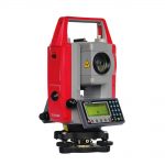 PENTAX R 1501 N Total Station
