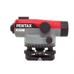 PENTAX AP 224 Otomatik Nivo