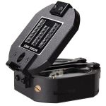 HARBİN DQL-8 Model Jeolog Pusulası - Görsel 2