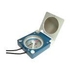 BREITHAUPT GEKOM-N 360º Straum Model Pusula