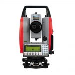 PENTAX R 425 VDN Total Station