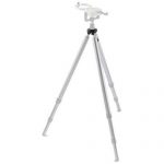 BRUNTON Jeolog Pusulası Sehpası - Görsel 2