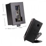 Acorn LTL-6210MC Model Fotokapan Kasası - Görsel 3