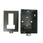 Acorn LTL-6210MC Model Fotokapan Kasası