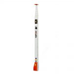 NEDO mEssfix Teleskopik Metre - 0.53 mt. - 2.00 mt. - Görsel 2