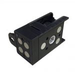 GEO FENNEL Duo Cross Pointer 3 HP Model Lazerli Nivo - Görsel 3