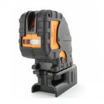 GEO FENNEL Duo Cross Pointer 3 HP Model Lazerli Nivo