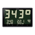 Garmin GNX 130