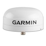 Garmin GA38 GPS Anteni