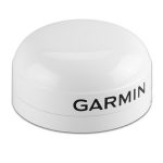 Garmin GA38 GPS Anteni - Görsel 2