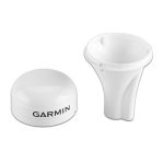 Garmin GA38 GPS Anteni - Görsel 3