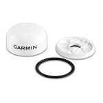 Garmin GA38 GPS Anteni - Görsel 4