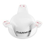 Garmin GA38 GPS Anteni - Görsel 5