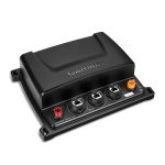 Garmin GCV 10 - Görsel 2