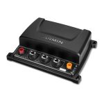 Garmin GCV 10 - Görsel 3