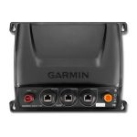 Garmin GCV 10 - Görsel 4