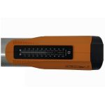 DRC ECTHA 1000 N Tipi Beton Test Çekici - Görsel 2