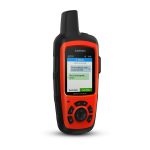 Garmin inReach Explorer + - Görsel 2