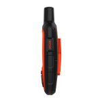 Garmin inReach Explorer + - Görsel 3