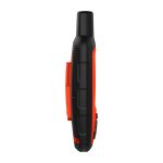 Garmin inReach Explorer + - Görsel 4
