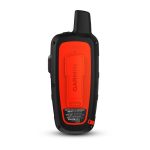 Garmin inReach Explorer + - Görsel 5