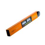 GEO FENNEL Multi Digit Pro Elektronik Eğim ve Açı Ölçer - Görsel 2