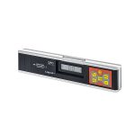 GEO FENNEL S-Digit Multi Lazerli Elektronik Eğim Ölçer