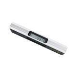 GEO FENNEL S-Digit Multi Lazerli Elektronik Eğim Ölçer - Görsel 2